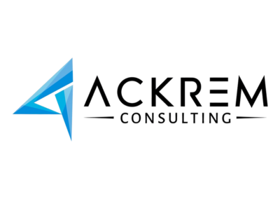 Ackrem Consulting