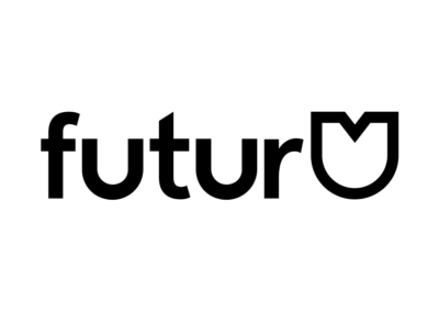 FuturU