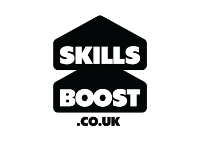 Skills Boost