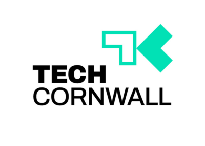 Tech Cornwall