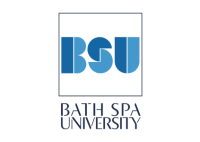 Bath Spa University
