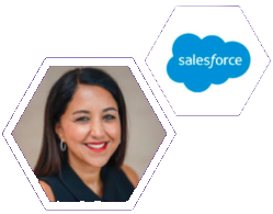 salesforce-tesimonial