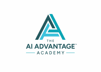 AI Advantage Academy