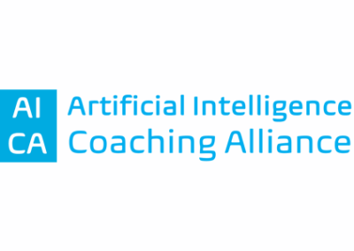 AI Coaching Alliance