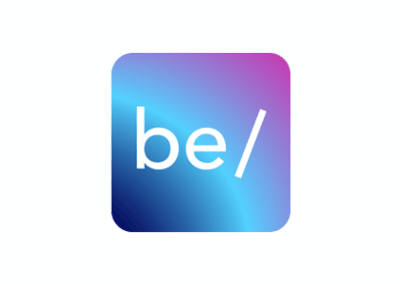 Be Impact