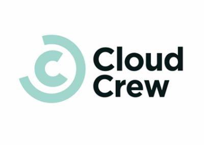 Cloud Crew