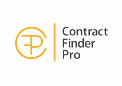 Contract Finder Pro