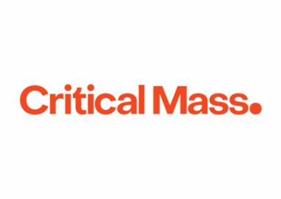 Critical Mass