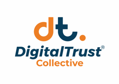 Digital Trust Collective/CySec Professionals