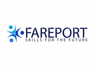 Fareport Training