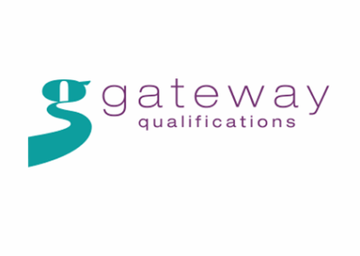 Gateway Qualifications