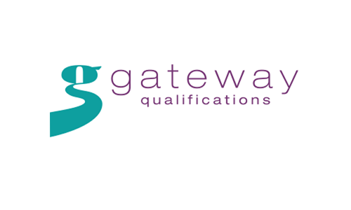 Gateway Qualifications_500x300