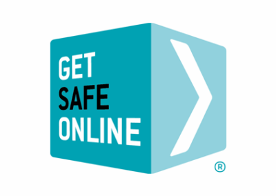 Get Safe Online