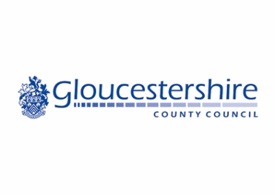 Gloucestershire County Council