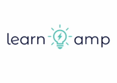 Learn Amp
