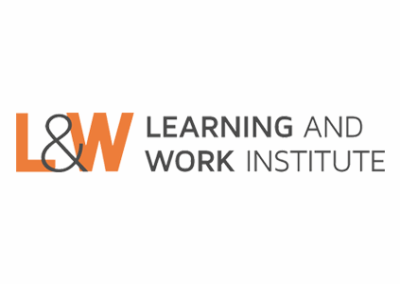 Learning and Work Institute