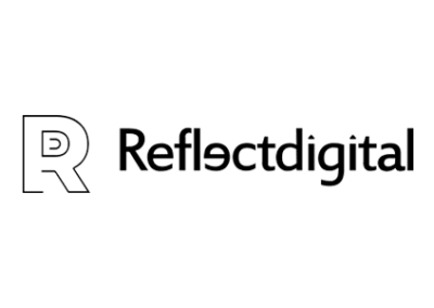 Reflect Digital