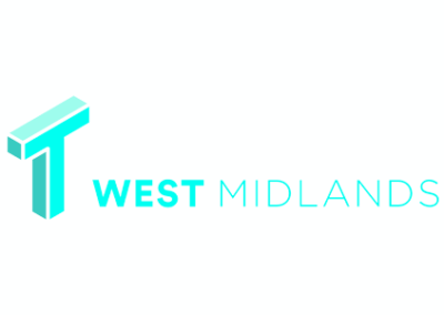Tech West Midlands