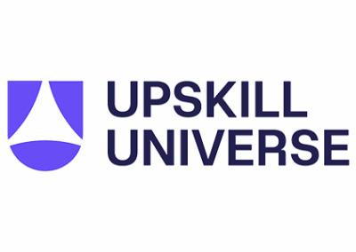 Upskill Universe