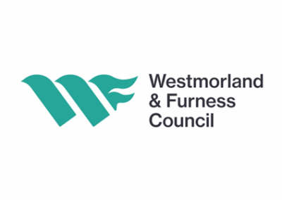 Westmorland and Furness Council