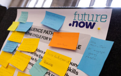 2025 Delivery Plan Sprint 2 kick-off call