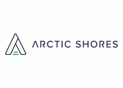 Arctic Shores