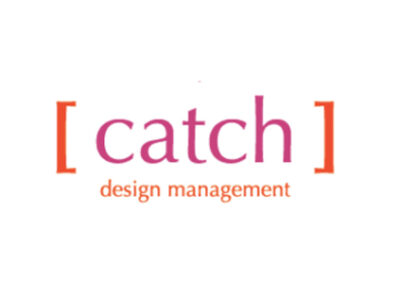 Catch design management