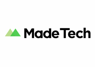 Made Tech
