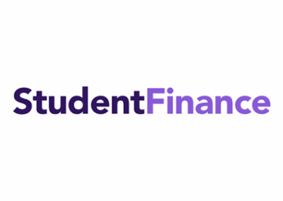 Student Finance