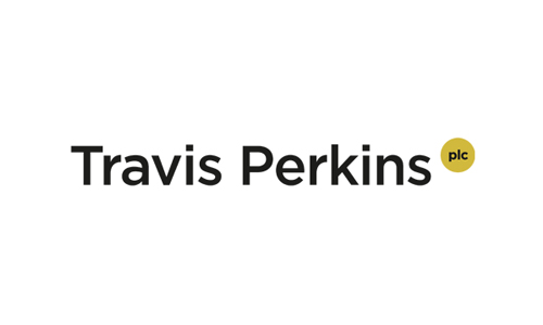 Travis Perkins plc:  A ‘pay it forward’ approach with people at the heart