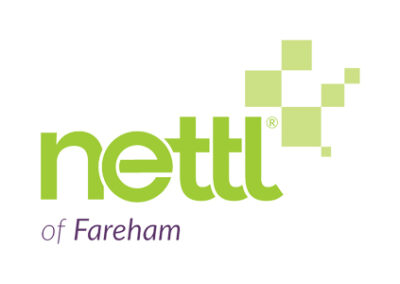 Nettl of Fareham