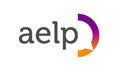 aelp 500x300