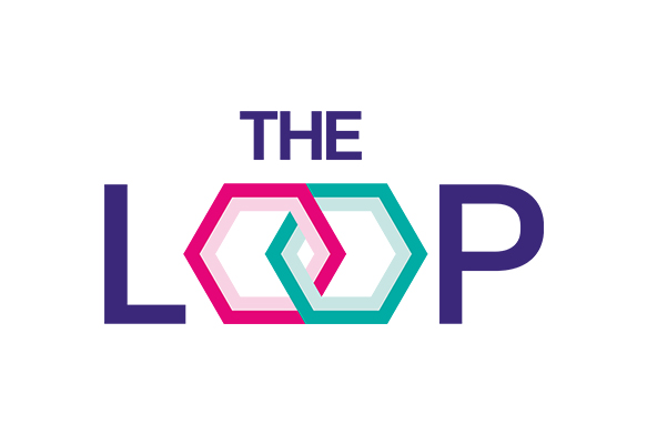 Blog: Our newsletter is evolving. Here’s why.