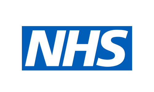 NHS logo 500x300 Logo for Oliver Wyman