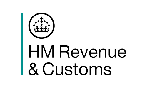 HMRC: Removing barriers to learning