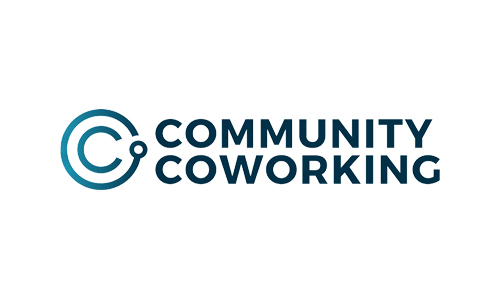 Community Coworking 500x300