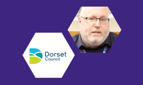 Essential digital skills in action: A Dorset library success story