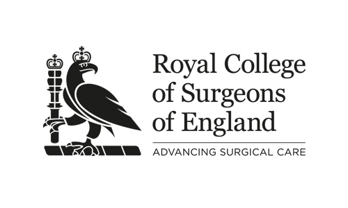 Royal College of Surgeons 500x300