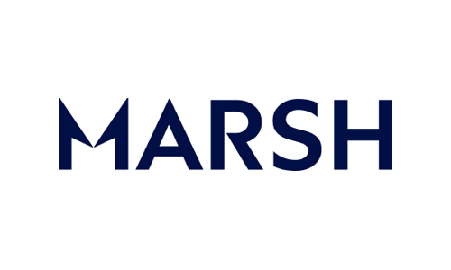 Marsh new logo 500x300
