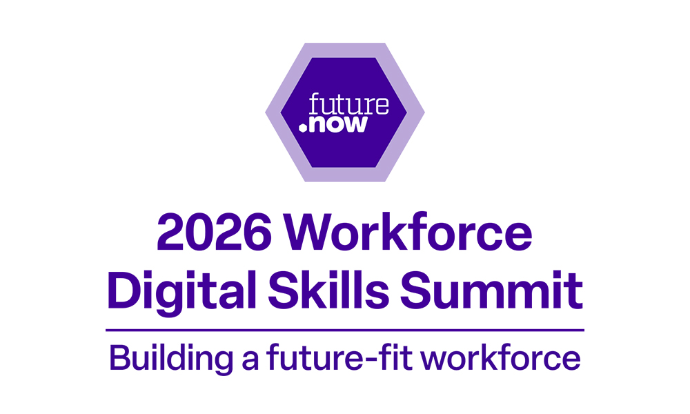 2026 Workforce Digital Skills Summit