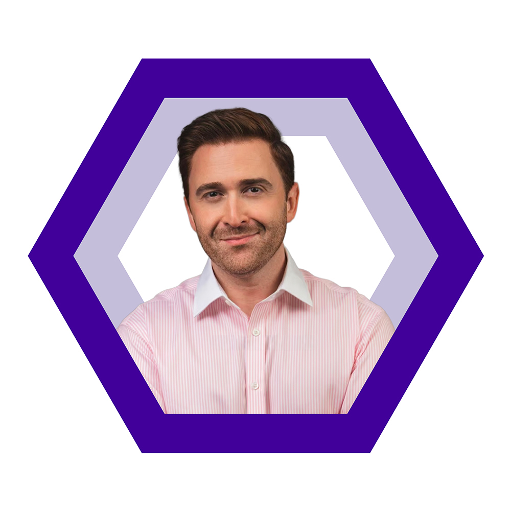 Danilo McGarry