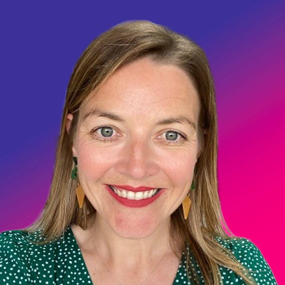Helen Embleton