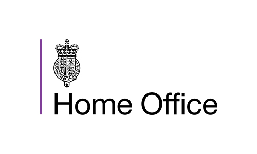 Home Office 500x300