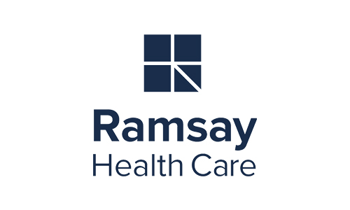 Ramsay health Care 500x300