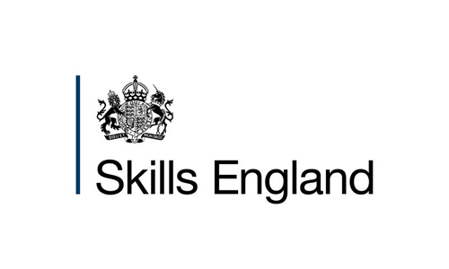 Skills England annual report strengthens the case for essential digital skills