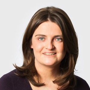 Deborah O'Neill